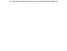 Tablet Screenshot of homesteadthedesert.com